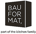 Bauformat2
