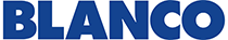 BlancoLogo