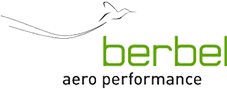 berbel