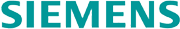 siemens-logo