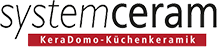 systemceram