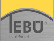 Bildschirmfoto 2020-03-31 um 08.32.53