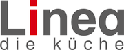 Linea Logo
